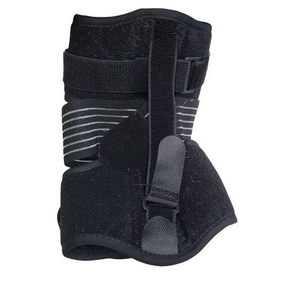 Plantar Faschitis Unisex Foot Night Splint Kit Adult Foot Brace Night Splint - Picture 6 of 8